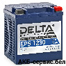 Delta EPS 1230
